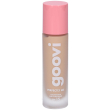 goovi perfectly me fondotinta e correttore colore 06 cream 1 pz make u