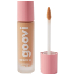goovi foundation e concealer 06