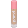 goovi perfectly me fondotinta e correttore colore 07 peach 1 pz make u