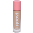 goovi perfectly me fondotinta e correttore colore 08 bisque 1 pz make