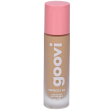 goovi perfectly me fondotinta e correttore colore 09 silk 1 pz make up