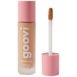 goovi foundation&concealer 10