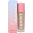 goovi perfectly me fondotinta e correttore tonalità 10 fawn-warm 1 pz