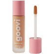 goovi foundation & concealer 11 hay
