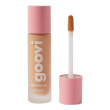 goovi perfectly me fondotinta e correttore colore 11 hay, 28ml