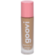 goovi perfectly me fondotinta e correttore colore 12 maple 1 pz make u