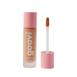 goovi foundation & concealer 13 bronze perfectly me - fondotinta e correttore multifunzione spf 15