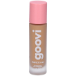 goovi perfectly me fondotinta e correttore colore 13 bronze 1 pz make