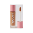 fondotinta e correttore 14 beige tan-golden lunga tenuta - goovi
