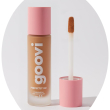goovi fondotinta e correttore perfectly me foundation & concealer 14 beige tan golden (28 ml)