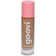 goovi perfectly me fondotinta e correttore colore 14 beige 1 pz make u