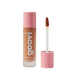 goovi foundation & concealer 15 tiramisu perfectly me - fondotinta e correttore multifunzione spf 15