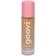 goovi perfectly me fondotinta e correttore colore 16 honey 1 pz make u