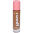 goovi perfectly me fondotinta e correttore colore 17 cinnamon 1 pz mak