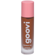 goovi perfectly me fondotinta e correttore colore 18 caramel 1 pz make
