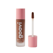 goovi foundation & concealer 19 cocoa perfectly me - fondotinta e correttore multifunzione spf 15