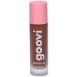 goovi perfectly me fondotinta e correttore colore 19 cocoa 1 pz make u