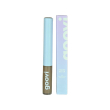 gel sopracciglia colorato effetto naturale 01 light blonde - goovi