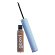 goovi gel colorato sopracciglia 01 light blonde