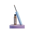 goovi gel colorato per sopracciglia 01 light blond - look naturale e raffinato