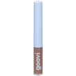 goovi frame me up gel sopracciglia colorato colore 01 light blonde 1 p