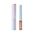 frame me up - gel sopracciglia colorato n. 02 blonde to light brown