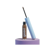 goovi gel sopracciglia colorato 02 blonde to light brown - sopracciglia naturali e definite