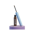 goovi - frame me up gel sopracciglia colorato 03 brown