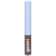 goovi frame me up gel sopracciglia colorato colore 03 brown 1 pz make