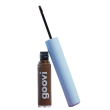 goovi gel colorato sopracciglia 03