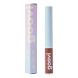 goovi gel colorato sopracciglia 03