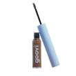 frame me up - gel sopracciglia colorato n. 04 dark brown to black