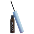 goovi gel colorato sopracciglia 04 dark brown to black
