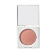 goovi illuminante 01 warm rose