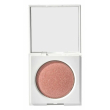 goovi illuminante 01 warm rose - luminosità naturale e nutrimento per una pelle radiante