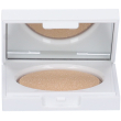 goovi my bright side illuminante colore 02 sparkling gold 1 pz make up