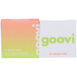 goovi my bright side illuminante colore 03 caramel gold 1 pz make up