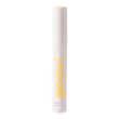 goovi me & my lashes mascara nero, 12ml