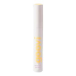 goovi mascara