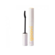 goovi me & my lashes mascara nero, 12 ml