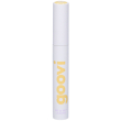 goovi me & my lashes mascara 1 pz