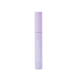 goovi mascara volumizzante my bold look 12ml