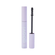 goovi my bold look mascara volumizzante - mascara per ciglia piene e folte - 12 ml
