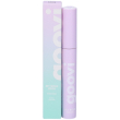 goovi my bold look mascara volumizzante 1 pz