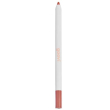 goovi define my lips 01 nude matita contorno labbra