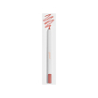 matita labbra temperabile 01 nude define my lips - goovi