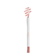 goovi define my lips matita labbra 01 - delinea e definisce con eleganza
