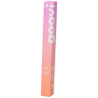 goovi define my lips matita labbra colore 01 nude - risparmia il 15% o