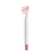 goovi matita labbra define my lips 02 rose (1 pz)
