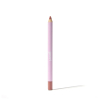goovi define my lips - matita labbra n.02 rose